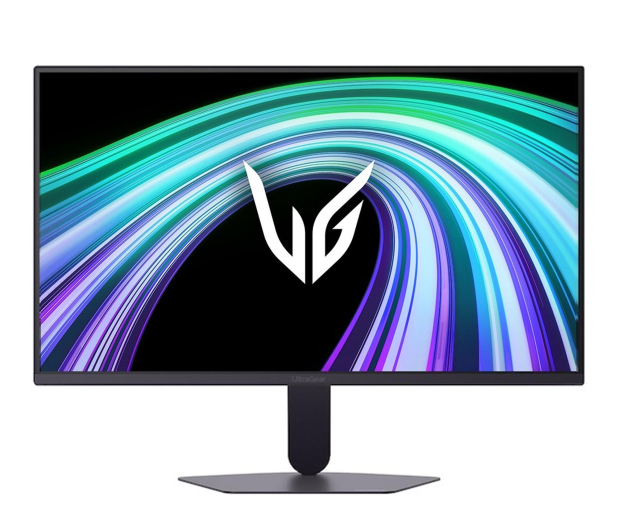 LG UltraGear 25G523B-B - 1569672 - zdjęcie